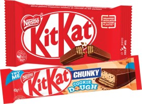 Nestl%26eacute%3B+KitKat+45g+or+KitKat+Chunky+50g