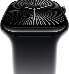 Apple-Watch-Series-10 on sale