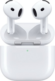 Apple+AirPods+4+with+Active+Noise+Cancellation