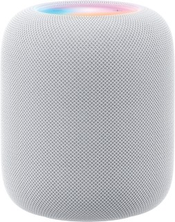 Apple+HomePod