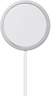 Apple-MagSafe-Wireless-Charger-1m on sale