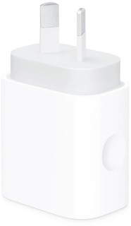 Apple-20W-USB-C-Power-Adapter on sale