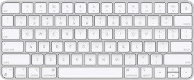 Apple-Magic-Keyboard on sale