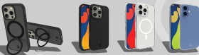 3sixT+Cases+for+iPhone+16