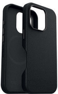 Otterbox+Symmetry+Series+Cactus+Leather+for+MagSafe+for+iPhone+16+Series