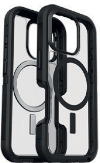 Otterbox-Defender-XT-Series-for-MagSafe-for-iPhone-16-Series on sale