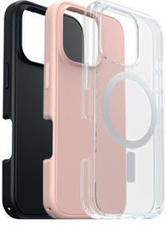 Otterbox+Symmetry+Series+for+MagSafe+for+iPhone+16+Series