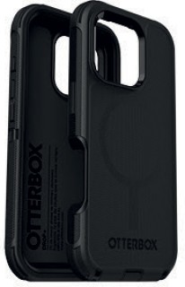 Otterbox+Defender+Series+for+MagSafe+for+iPhone+16+Series