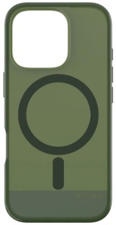 InCase+Slim+Case+for+iPhone+16+-+Green