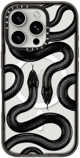 Casetify+Case+for+iPhone+16+Pro+-+Kingsnake