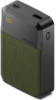 Cygnett+Reserve+10K+Power+Bank