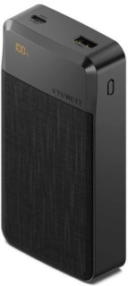 Cygnett-Reserve-20K-Power-Bank on sale