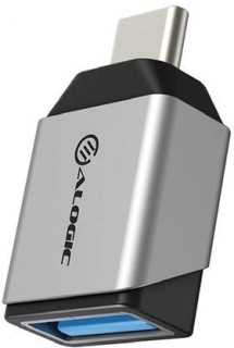 ALogic-Ultra-Mini-USB-C-to-USB-A-Adapter on sale