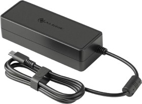 ALogic+100W+GaN+USB+PD+Power+Adapter