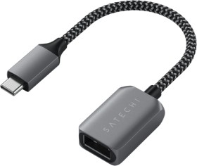 Satechi+USB-A+to+USB+3.0+Adapter