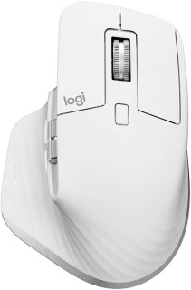 Logitech-MX-Master-3S-Performance-Wireless-Mouse-for-Mac on sale