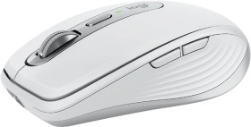 Logitech+MX+Anywhere+3S+for+Mac