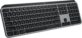 Logitech+MX+Keys+Advanced+Wireless+Keyboard+for+Mac