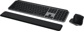 Logitech-MX-Keys-S-Performance-Combo-for-Mac on sale