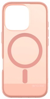 InCase+Slim+Case+for+iPhone+16+-+Pink