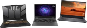 20%25+off%5E+Dell%2C+Asus+%26amp%3B+Lenovo+Gaming+PCs%2A