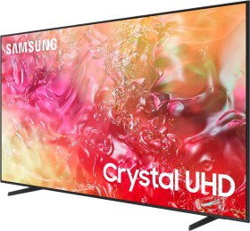 Samsung+55%26quot%3B+DU7700+Crystal+LED+UHD+4K+Smart+TV+%5B2024%5D