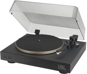 JBL-Spinner-Bluetooth-Turntable on sale