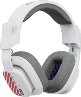 Astro+A10+Gen+2+Headset+-+White