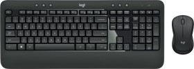 Logitech-MK540-Advanced-Wireless-Combo on sale