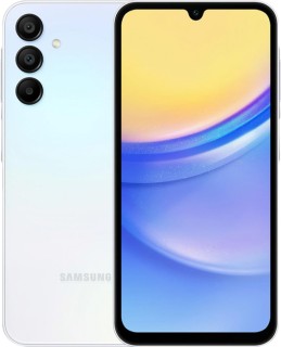 Samsung+A15+5G+128GB