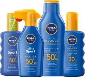 20%25+off+EDLP+Nivea+Sun+Range