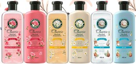 Up-to-50-off-EDLP-Herbal-Essences-Classics-400ml-Range on sale