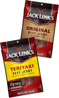 Jack+Link%26rsquo%3Bs+Beef+Jerky+50g+Range