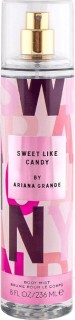 Ariana+Grande+Sweet+Like+Candy+Mist+235ml