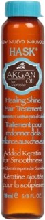 Hask+Argan+Oil+Healing+Shine+Hair+Treatment+18ml