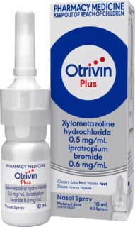 Otrivin+Plus+10ml