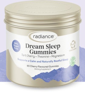 Radiance+Dream+Sleep+Gummies+80s