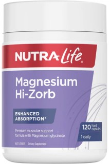 Nutra-Life%26reg%3B+Magnesium+Hi+Zorb+120+caps