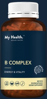 My+Health+B+Complex