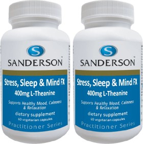 Sanderson+Stress%2C+Sleep+%26amp%3B+Mind+FX+60+Capsules