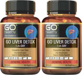 GO+Healthy+GO+Liver+Detox+1-A-Day+60+VegeCapsules