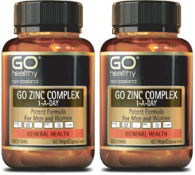 GO+Healthy+GO+Zinc+Complex+1-A-Day+60+VegeCapsules