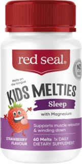 Red+Seal+Kids+Melties+Sleep+with+Magnesium