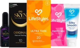 20%25+off+EDLP+SKYN+and+Lifestyles+Range