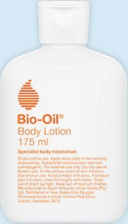 Bio-Oil+Body+Lotion+175ml