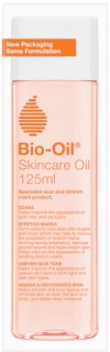 Bio-Oil+Skincare+Oil+125ml