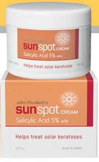 John+Plunkett%26%23039%3Bs+Sunspot+Cream+100g