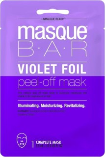 Masque+Bar+Peel+Off+Mask+Violet+12ml