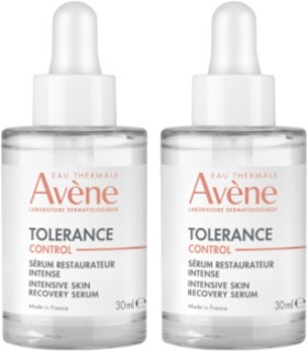 Av%26egrave%3Bne+Tolerance+Control+Serum+30ml