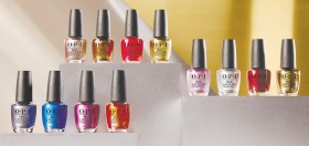 25%25+off+EDLP+OPI+Range